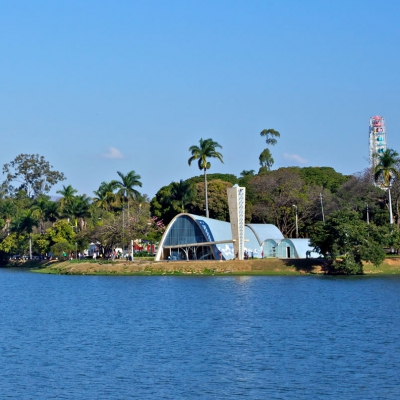 Belo Horizonte | MG Brasil