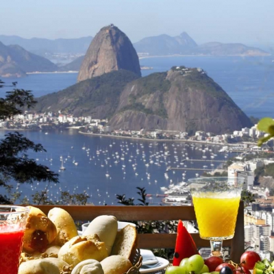 Rio de Janeiro | RJ Brasil Rio de Janeiro | RJ Brasil