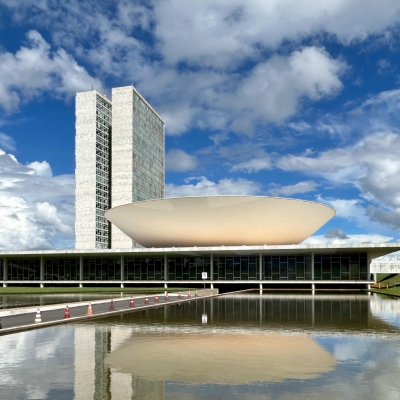 Brasília | DF Brasil Brasília | DF Brasil