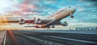 As Novidades das Companhias Aéreas para 2025 – O Que Muda na Sua Viagem? As Novidades das Companhias Aéreas para 2025 – O Que Muda na Sua Viagem?