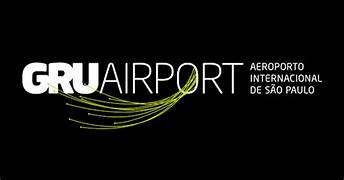 Aeroporto de Guarulhos: A polêmica do ziplock
