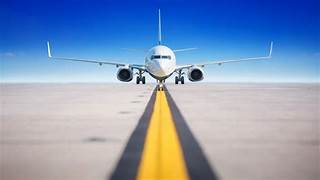 Viajar com propósito: Viva o melhor da sua próxima viagem! Viajar com propósito: Viva o melhor da sua próxima viagem!